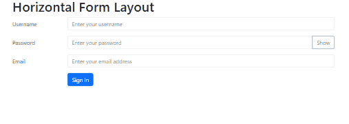 Form-Layouts-with-Bootstrap3