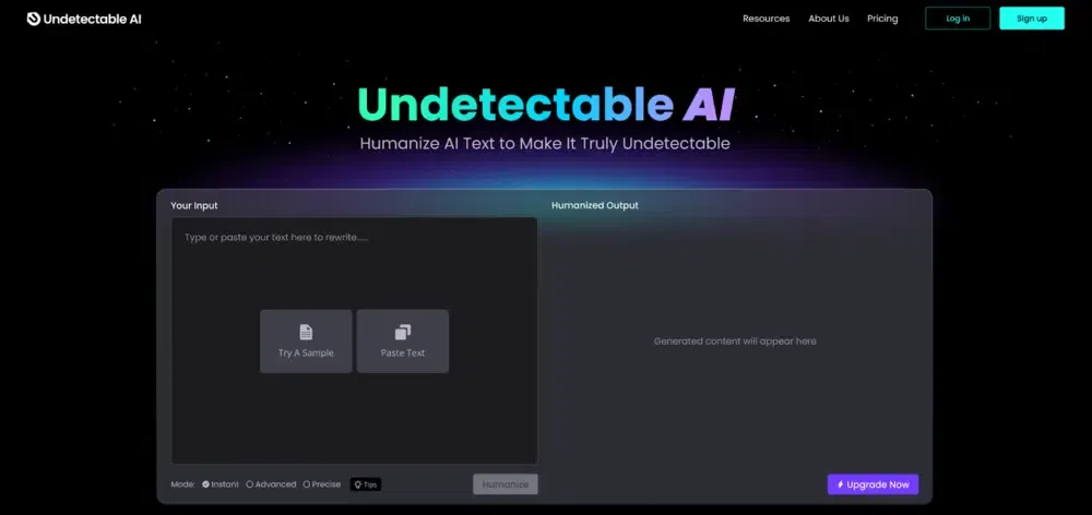 UndetectableAI-10-Best-Anti-AI-Detectors-&-AI-Detection-Removers