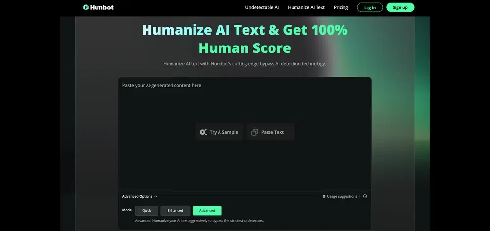 Humbot-10-Best-Anti-AI-Detectors-&-AI-Detection-Removers