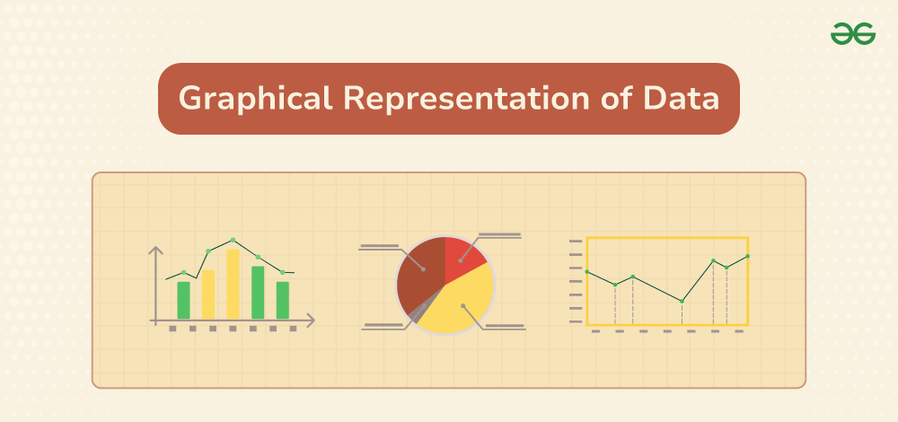 Graphical-Representation-of-Data