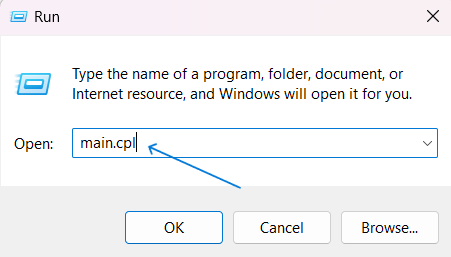 Disable-Pointer-Trails_1