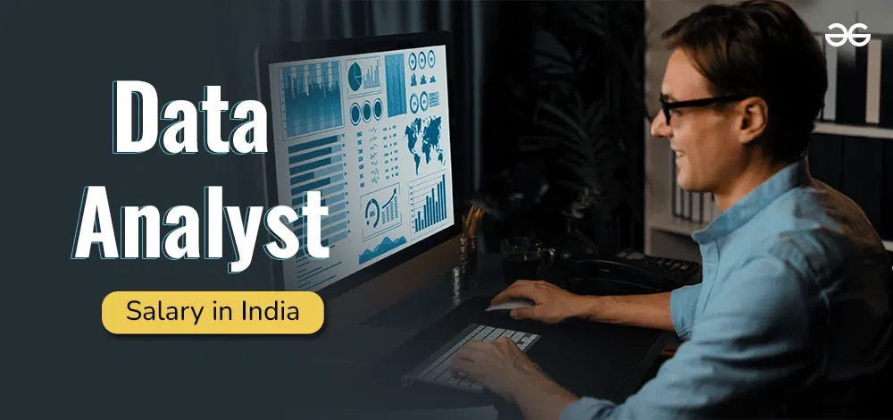 Data-Analyst-Salary-In-India-copy