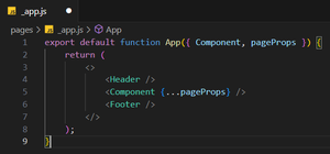 Difference between _app.js and _document.js files in Next.js ...