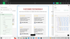 DevMode in Figma - GeeksforGeeks