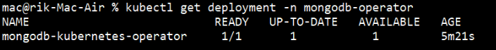 KUBERNETES2