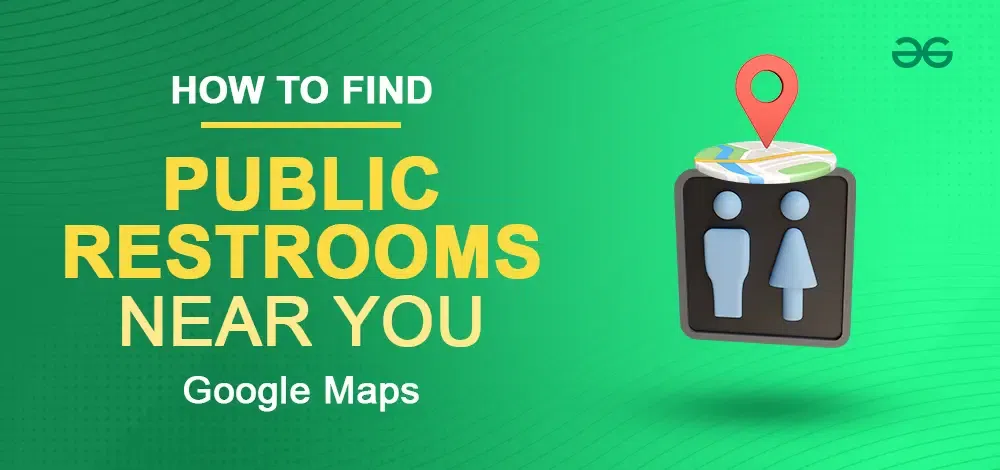 Find-public-restrooms-near-your-current-location