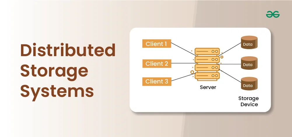 Distributed-Storage-Systems-(2)