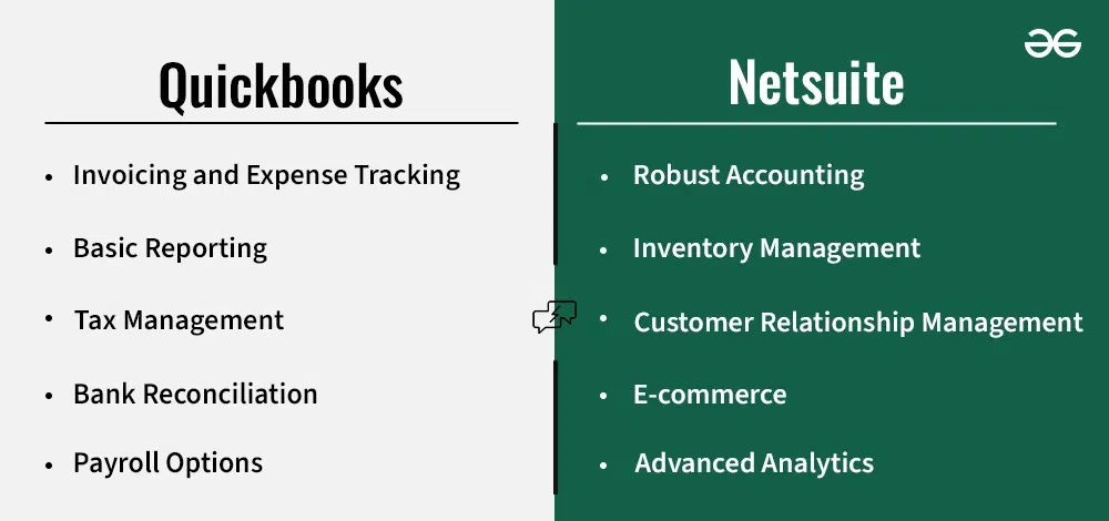 Quickbooks-vs-Netsuite-Difference