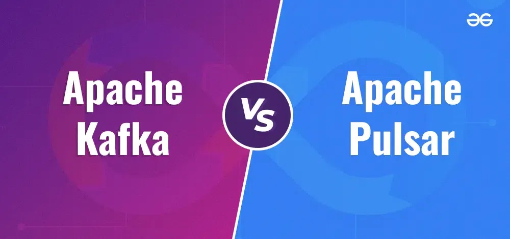 Apache-Kafka-vs-Apache-Pulsar-Top-Differences