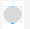 Fill Tool in Figma - GeeksforGeeks