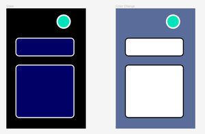 Animations in Figma - GeeksforGeeks