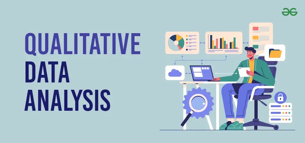 What-is-Qualitative-Data-Analysis