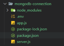 mongodb-connection