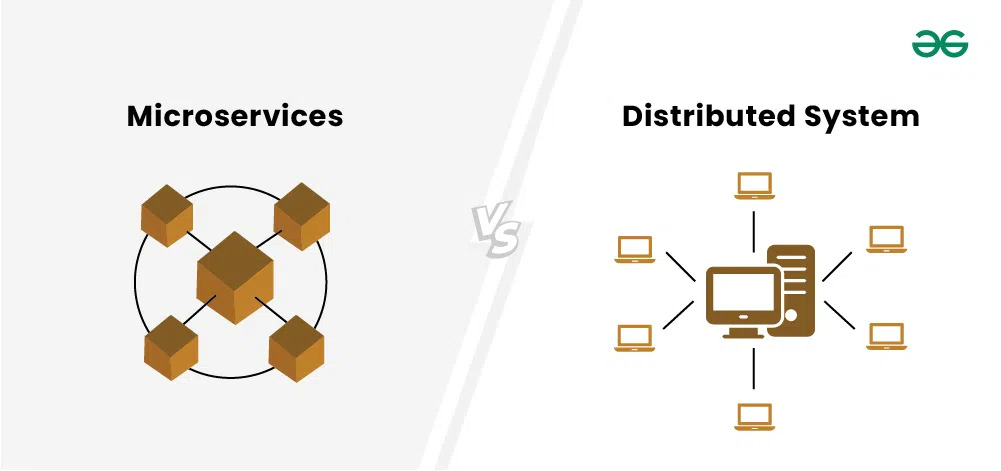 Microservices-vs-Distributed-System