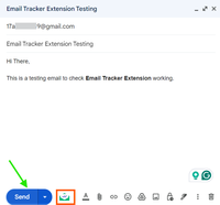 How to Get Read Receipt When Receiver Opens Mail (Gmail & Outlook ...