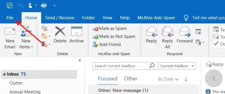 Get-read-receipt-on-outlook-mail_1