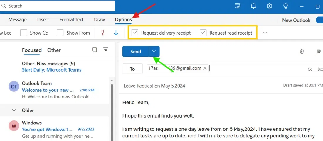 Get-read-receipt-on-single-outlook-mail_2