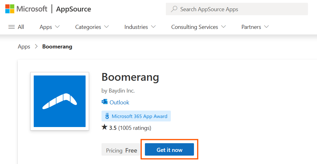 Download-Boomerang-For-Outlook_1