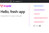 How to Deploy Angular App in Kubernetes ? - GeeksforGeeks