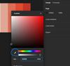 How to Use the Color Picker Tool in Figma? - GeeksforGeeks