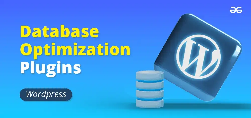 WordPress-Plugins-for-Database-Optimization