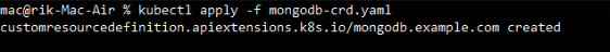 kubernetes3