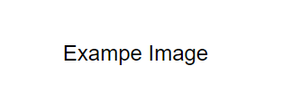 Returning an Image or a File with Spring - GeeksforGeeks