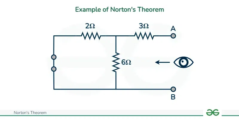 Example-of-Norton's-Theorem2