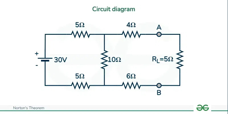 Circuit-diagram