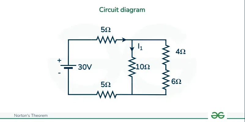 Circuit-diagram