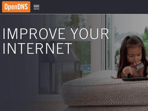 Opendns Servers Which Is The Fastest DNS Google DNS Or OpenDNS 