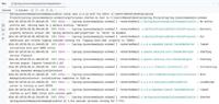 Generate Model Classes using jsonSchema2Pojo (website and Maven ...