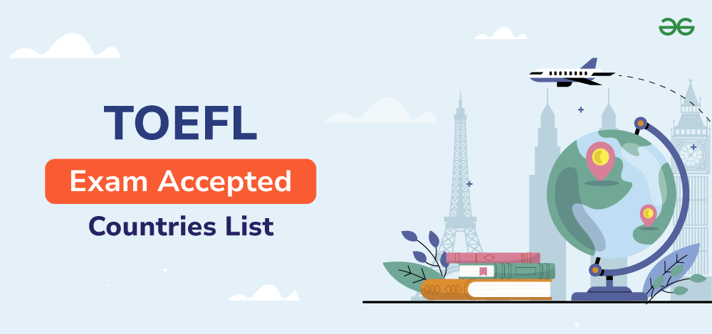 TOEFL-Exam-Accepted-Countries-List-(1)