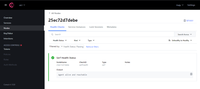 Dynamic Service Discovery and Load Balancing with Consul - GeeksforGeeks