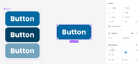 What are Variants in Figma and How do you set them up? - GeeksforGeeks