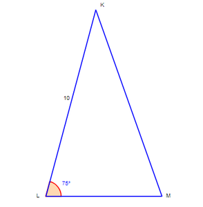 Geometry K Rails Triangle Worksheet on Constructions of Triangles. - GeeksforGeeks