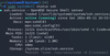 Enabling Remote Desktop and SSH access to Kali - GeeksforGeeks