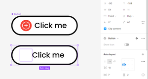 Creating and Using Figma Components - GeeksforGeeks