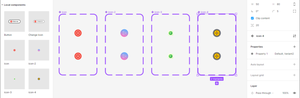 Creating and Using Figma Components - GeeksforGeeks