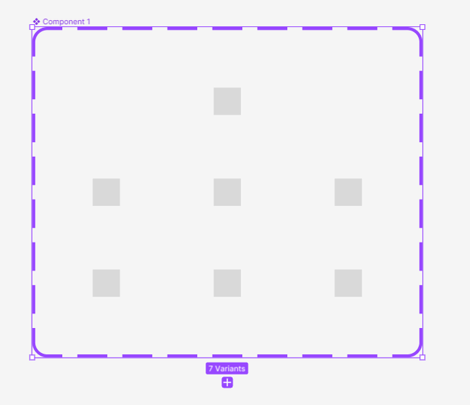 Creating and Using Figma Components - GeeksforGeeks