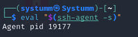 Push Codes from Linux (UBUNTU) To GitHub using SSH KEY - GeeksforGeeks