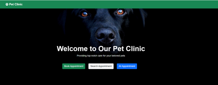 Home Page