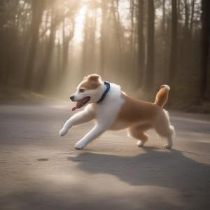 Text To Image Using Stable Diffusion Huggingface Model Geeksforgeeks