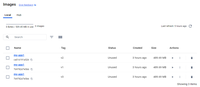 Best Practices for Docker Image Management and Versioning - GeeksforGeeks