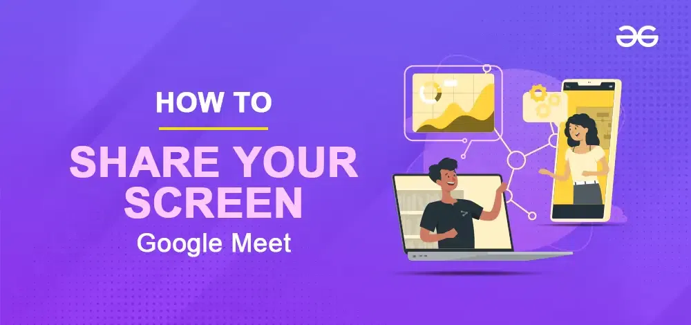 How-to-Share-your-screen-on-Google-Meet