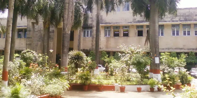 Institute-of-Chemical-Technology-Mumbai