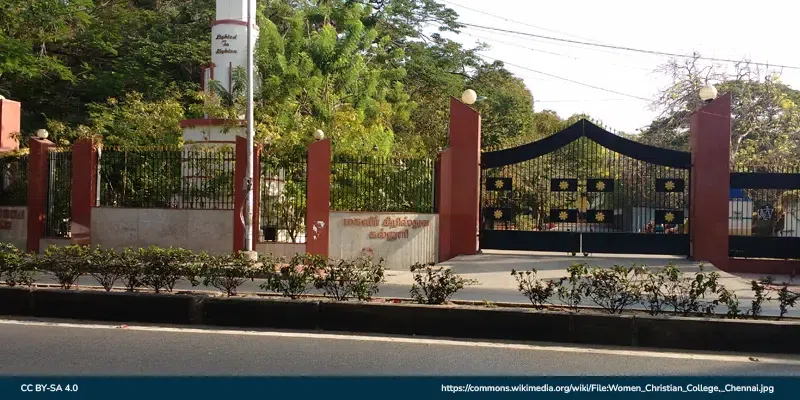 College-of-Christian-Women