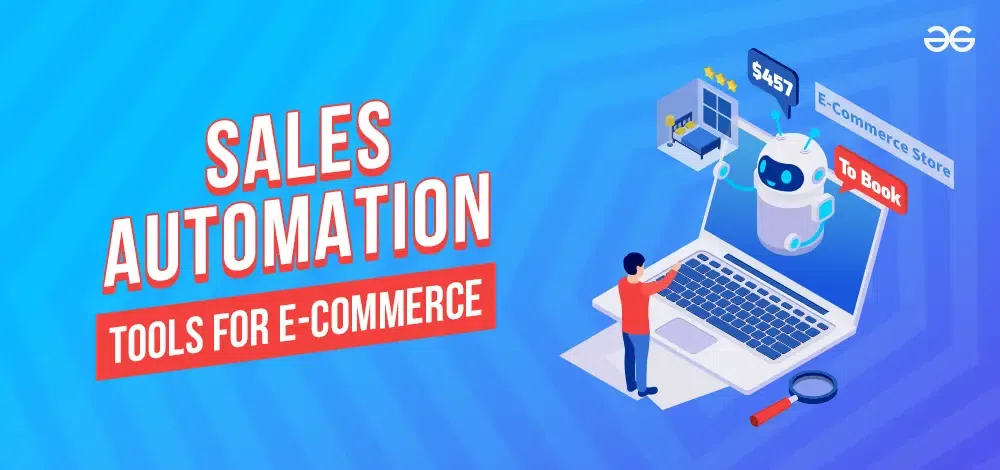 10-Best-Sales-Automation-Tools-for-E-commerce