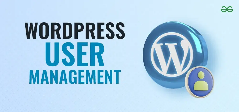 Best-User-Management-Plugins-for-WordPress