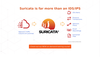 Top 20 Linux Security Tools - GeeksforGeeks